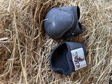 Streichkappen Eskadron Eskadron