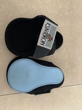 Streichkappen Eskadron Eskadron by Ludger Beerbaum  Streichkappen 