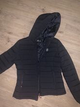 Riding Jackets, Coats & Vests 