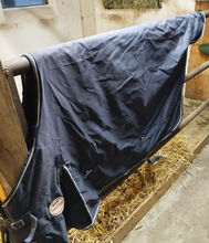 Outdoordecke 200g 145/155