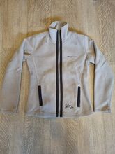 Fleece Jacke Gr.XS Horseware 