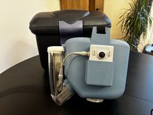 Flexineb Inhalator E3 Flexineb  E3 