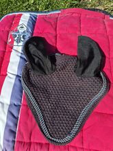 Fliegenhaube Decathlon 