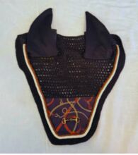 Fliegenhaube HV Polo