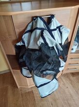Fliegenhauben QHP Nagelneu 3x Vorhanden QHP Fliegenmaske