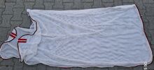 Fliegendecke 145 cm.