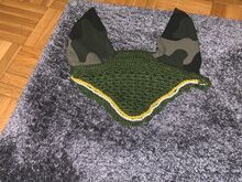 Fliegenohren