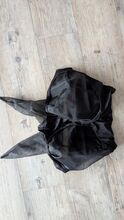 Fliegenmaske