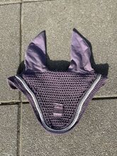 Fliegenohren Felix Bühler