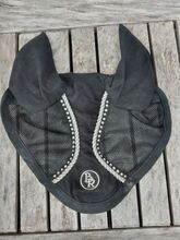 Fliegenhaube BR Pony BR Fliegenhaube