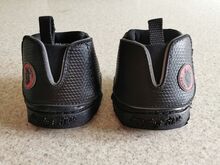 Zu Verkaufen Neue Hufschuhe Grösse 8 EQUINE FUSION Active Jogging Shoe 