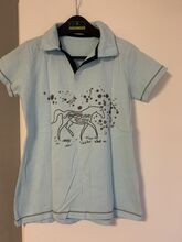 Fouganza - Poloshirt - Gr. XS fouganza