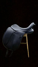 Frank baines Frank baines  Physio dressage 