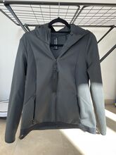 PIKEUR Funktions-Fleecejacke, Lys, Gr 42 Pikeur Lys