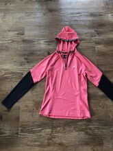 Reit Funktionsshirt