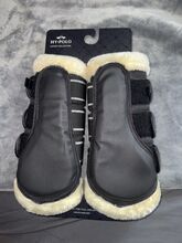 Gamaschen WB HV Polo 