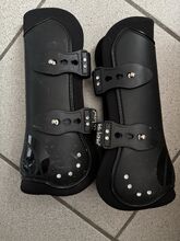 Gamaschen Gr COB Felix Bühler