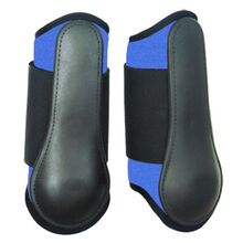 Gamaschen, Neoprene xl GermanRiding