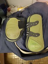 Gamaschen Set Lami Cell