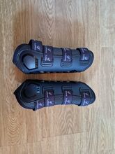 Le Mieux Gamaschen LeMieux Per 001