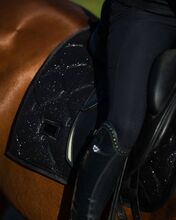 Dressage Pads 