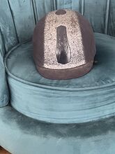 Pre loved horse riding gear Horze Hz equestrian Div