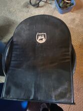 Gel Pad Loesdau Loesdau