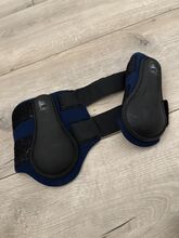 Gera Gamaschen Pony Gera