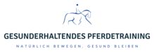 gesunderhaltendes Pferdetraining - Reitunterricht, Bodenarbei (LAD), Rehatraining