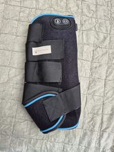 Waldhausen W-Health & Care Gamasche