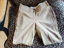 Goode Rider Breeches 30L Goode Rider 