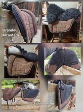 Grandeur Reitpad Grandeur Reitpad Alcantarra