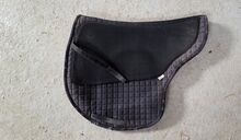 Grandeur schabracke Grandeur 