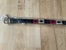 Gürtel zoe Polo 65cm