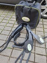 Horse Bodyformer (Franz Grünbeck) Horse Bodyformer 