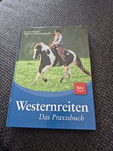 Pferdebücher - Sachbücher Cadmos/ blv