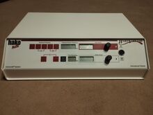 Hakomed Vet 1.200 Hakomed HakoVet 1.200