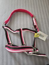 Halfter Pony Felix Bühler *neu* Felix Bühler