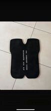 Anti-Rutschpad