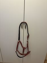 Halfter In Größe wbex HvPolo