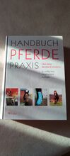 Handbuch Pferdepraxis