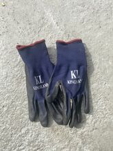Handschuhe Kingsland Kingsland
