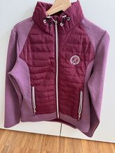 Harcour Reitjacke in Gr.M Harcour 