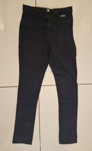 Harry Hall Chester Horse Riding Jodhpurs x 2 Harry Hall