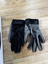 Harry Hall Horse Riding gloves size M Harry Hall