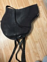 Harrys Horse Reitpad