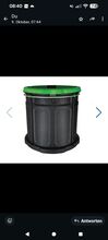 Haygain Forager zu verkaufen Haygain Forager