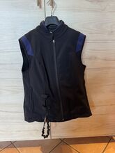 Helite Airbag Air Shell Helite Air Shell Kollektion 