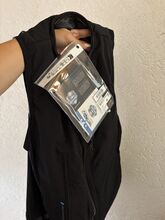 Helite ZIP In 2.0 S Helite Zip in 2.0