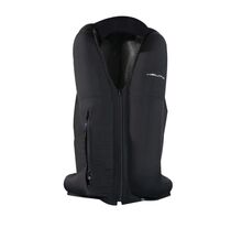 Helite ZIP in 2 Helite ZIP in 2 